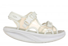 MBT KISUMU 3S-TP Sandali donna