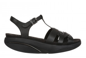 MBT KIYO Women´s sandals
