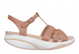 MBT KIYO Sandales femme