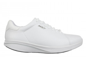 MBT KUNI LACE UP Sneakers woman