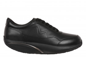 MBT KUPIGA Woman shoes