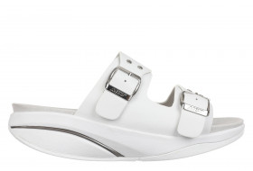MBT LIKI Women´s sandals