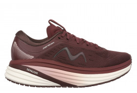 MBT M-3000-2 Lace Up Damen Laufschuhe