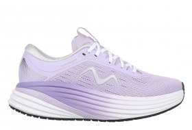 MBT M-3000 Lace Up Damen Laufschuhe