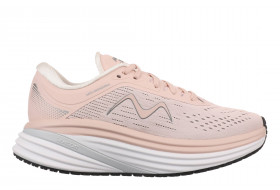 MBT M-3000 Lace Up Damen Laufschuhe