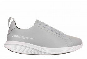 MBT M360 E1 Sneakers donna