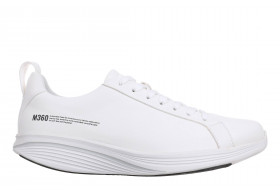 MBT M360 E1 Sneakers donna