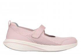 MBT M4000 Sneakers woman