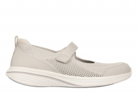 MBT M4000 Sneakers femme