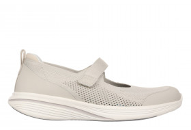 MBT M4000 Damensneakers