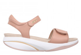 MBT Malia 2 Sandali donna