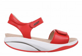 MBT Malia 2 Sandales femme