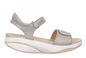 MBT MALIA 2 Sandales femme