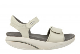 WOMEN'S SANDALS MALIA