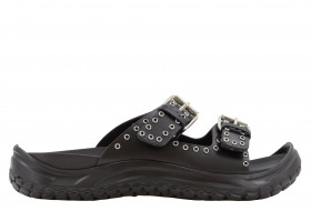 MBT MARA Women´s sandals