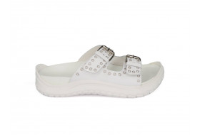 MBT MARA Women´s sandals