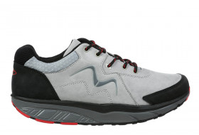 Sneakers Donna Mawensi 