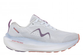 MBT MBT-1000 II Lace Up Scarpe da corsa da donna