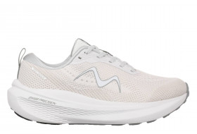 MBT MBT-1000 II Lace Up Scarpe da corsa da donna