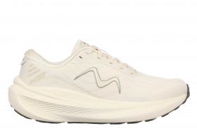 MBT MBT-1000 LACE UP Scarpe da corsa da donna