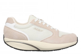 MBT MBT-1997 Classic II Sneakers woman