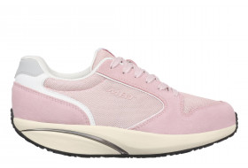 MBT MBT-1997 Classic II Sneakers woman