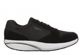 MBT MBT-1997 Classic II Sneakers woman