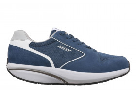 MBT MBT-1997 Classic II Zapatillas de mujer