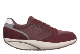 MBT MBT-1997 Classic II Sneakers femme