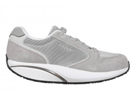 MBT MBT-1997 CLASSIC II Damensneakers