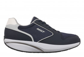 MBT MBT-1997 Classic II Sneakers woman