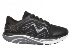MBT MBT-2000 II Lace Up Chaussures de course pour femmes