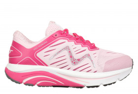 MBT MBT-2000 II LACE UP Women´s running shoes