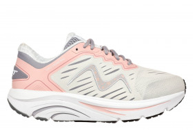MBT MBT-2000 II LACE UP Women´s running shoes