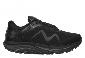 MBT MBT-2000 III Lace Up Scarpe da corsa da donna
