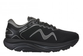 MBT MBT-2000 III Lace Up Damen Laufschuhe