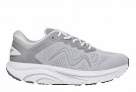 MBT MBT-2000 III Lace Up Chaussures de course pour femmes