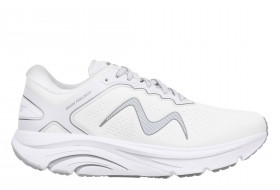 MBT MBT-2000 III Lace Up Chaussures de course pour femmes