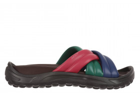 MBT MIO Women´s sandals