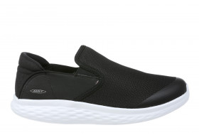 WOMEN'S SPORT SHOES MODENA SLIP ON