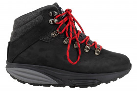 MBT MT ALPINE SYM Chaussures de plein air pour hommes