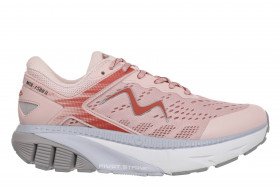 MBT MTR-1500 II LACE UP Damen Laufschuhe