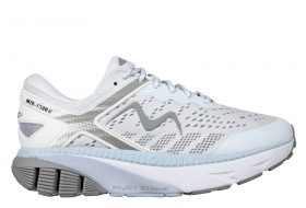MBT MTR-1500 II LACE UP Damen Laufschuhe