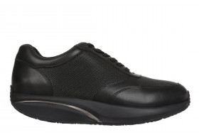 MBT NAFASI 5 Woman shoes