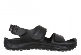 MBT NAGANO Sandali donna