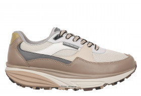 MBT Narita II Scarpe outdoor da donna
