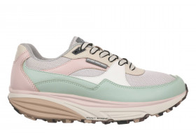 MBT Narita II Scarpe outdoor da donna