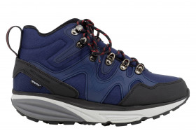 MBT NAVADA X SYM Outdoor-schuhe für damen