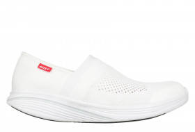 MBT NIWASI SLIP ON Sneakers donna