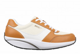 MBT Obu Sneakers woman